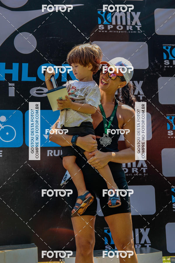 Achetez vos photos de l'vnementTriathlon Series USP Pirassununga sur Fotop