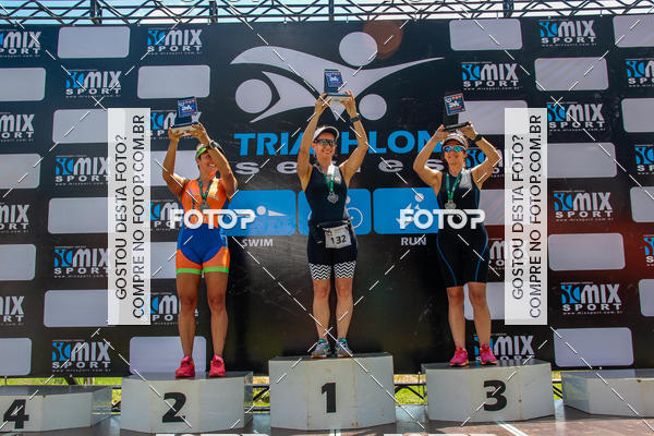 Acquista le foto dell'eventoTriathlon Series USP Pirassununga in Fotop