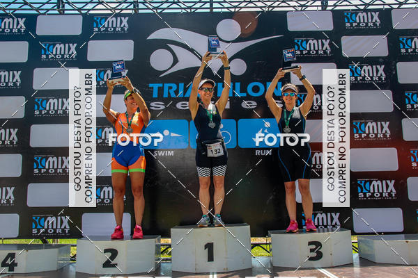 Compre as suas fotos do eventoTriathlon Series USP Pirassununga no Fotop