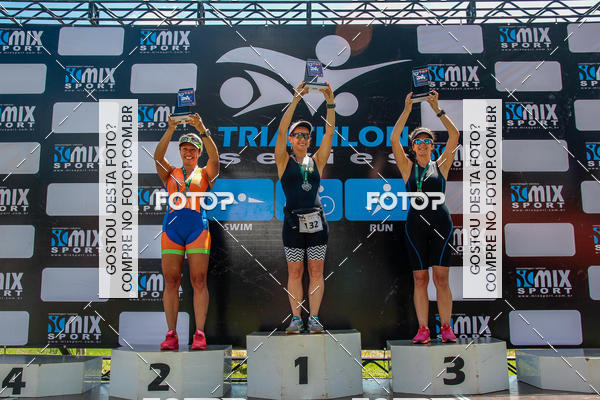 Acquista le foto dell'eventoTriathlon Series USP Pirassununga in Fotop