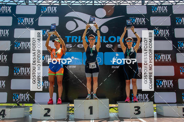 Achetez vos photos de l'vnementTriathlon Series USP Pirassununga sur Fotop