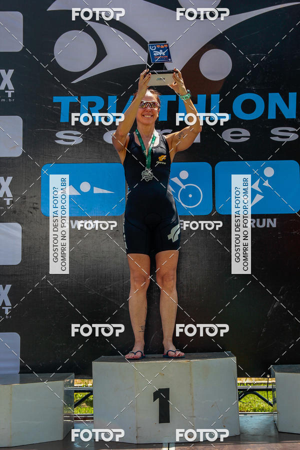 Achetez vos photos de l'vnementTriathlon Series USP Pirassununga sur Fotop