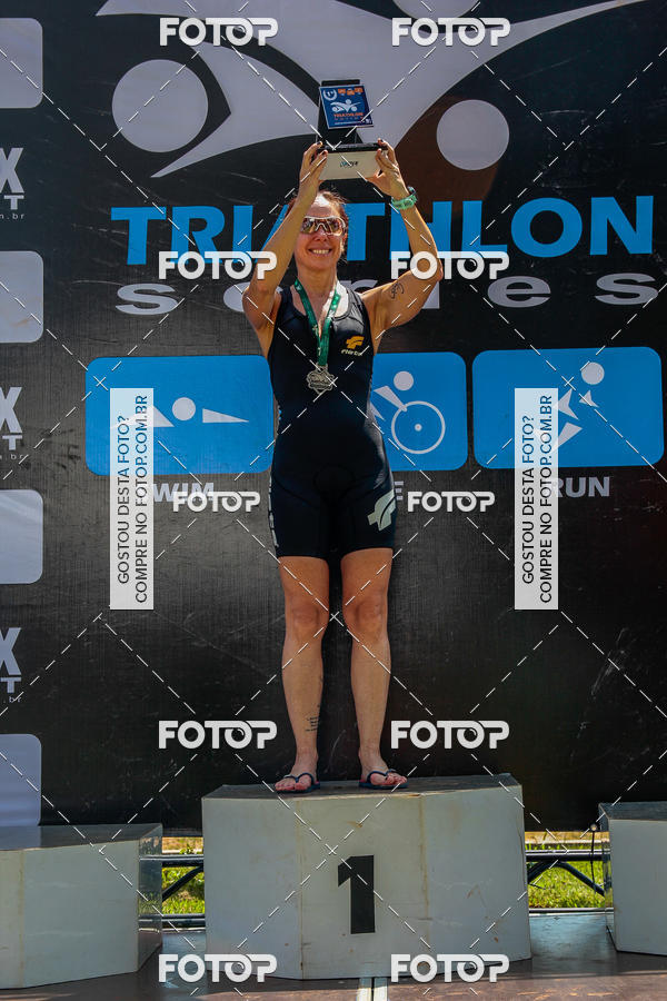 Achetez vos photos de l'vnementTriathlon Series USP Pirassununga sur Fotop