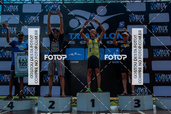 Achetez vos photos de l'vnementTriathlon Series USP Pirassununga sur Fotop