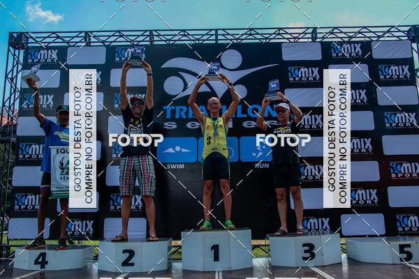 Compre suas fotos do eventoTriathlon Series USP Pirassununga no Fotop