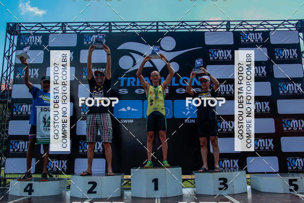 Achetez vos photos de l'vnementTriathlon Series USP Pirassununga sur Fotop