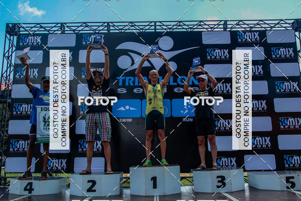 Acquista le foto dell'eventoTriathlon Series USP Pirassununga in Fotop