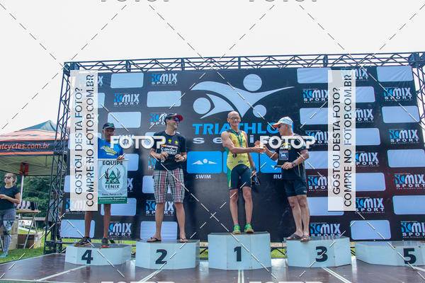 Compra tus fotos del eventoTriathlon Series USP Pirassununga En Fotop