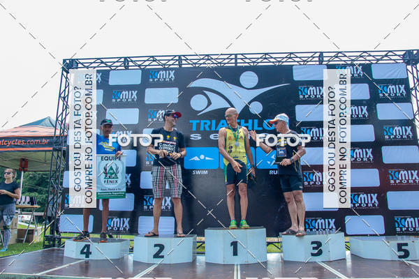 Compra tus fotos del eventoTriathlon Series USP Pirassununga En Fotop