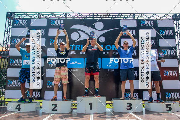 Compre suas fotos do eventoTriathlon Series USP Pirassununga no Fotop