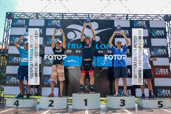 Acquista le foto dell'eventoTriathlon Series USP Pirassununga in Fotop