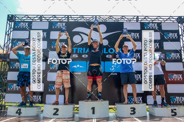 Compre as suas fotos do eventoTriathlon Series USP Pirassununga no Fotop