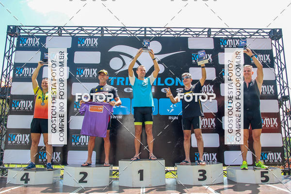 Compre as suas fotos do eventoTriathlon Series USP Pirassununga no Fotop