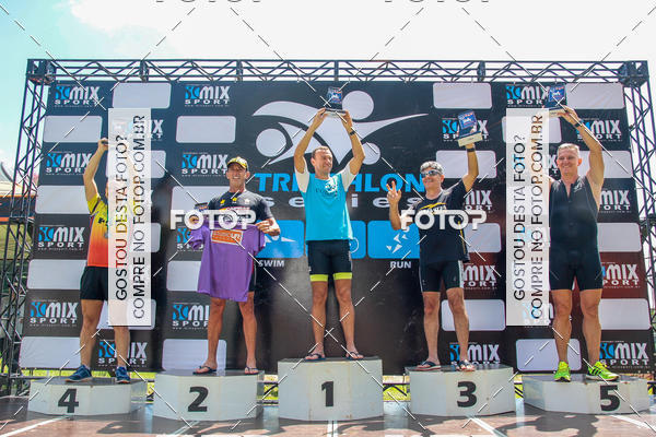 Compre suas fotos do eventoTriathlon Series USP Pirassununga no Fotop