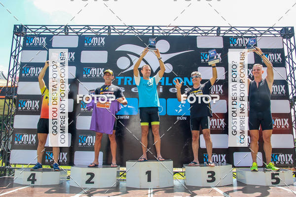 Achetez vos photos de l'vnementTriathlon Series USP Pirassununga sur Fotop
