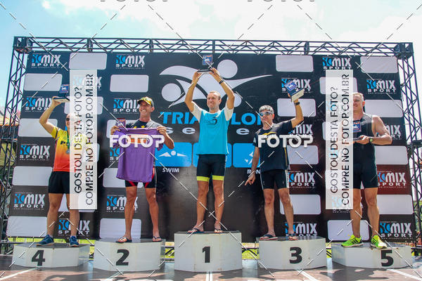Acquista le foto dell'eventoTriathlon Series USP Pirassununga in Fotop