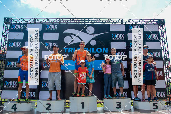 Compra tus fotos del eventoTriathlon Series USP Pirassununga En Fotop