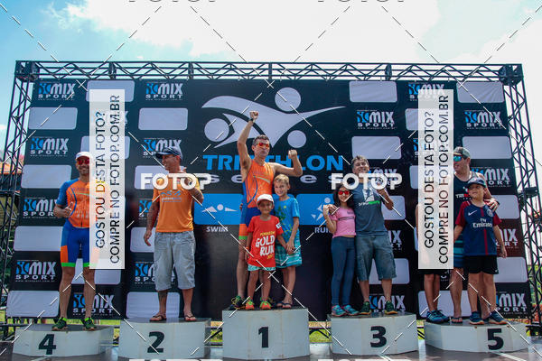 Compre suas fotos do eventoTriathlon Series USP Pirassununga no Fotop