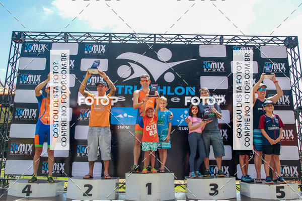 Acquista le foto dell'eventoTriathlon Series USP Pirassununga in Fotop