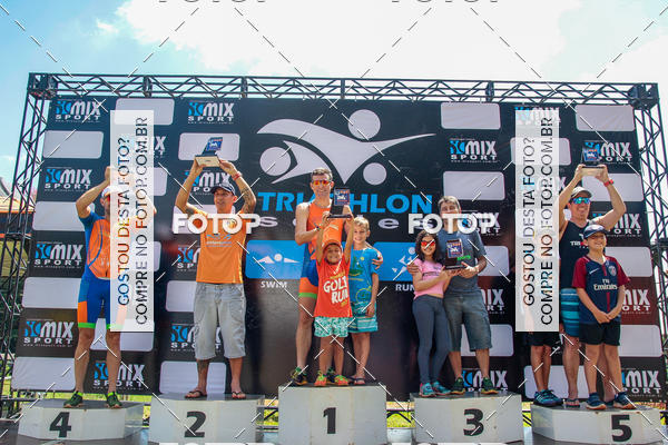 Achetez vos photos de l'vnementTriathlon Series USP Pirassununga sur Fotop