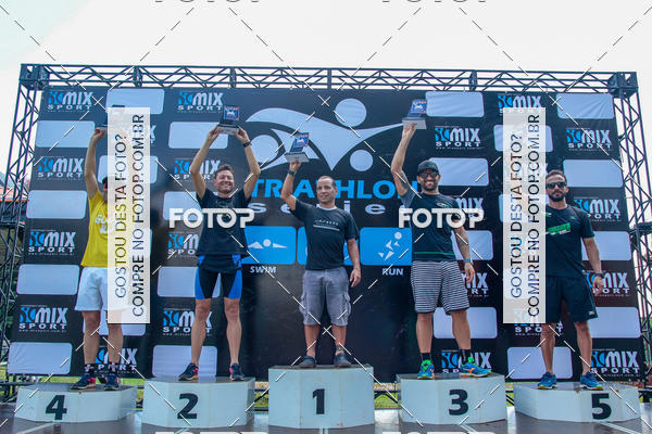 Achetez vos photos de l'vnementTriathlon Series USP Pirassununga sur Fotop