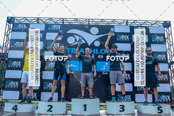 Achetez vos photos de l'vnementTriathlon Series USP Pirassununga sur Fotop