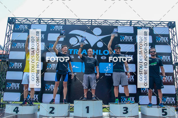 Compre as suas fotos do eventoTriathlon Series USP Pirassununga no Fotop