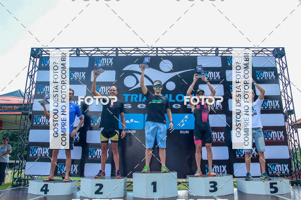 Achetez vos photos de l'vnementTriathlon Series USP Pirassununga sur Fotop