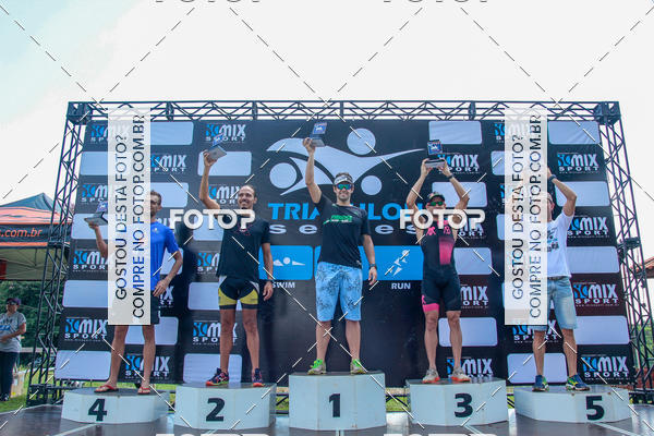 Achetez vos photos de l'vnementTriathlon Series USP Pirassununga sur Fotop