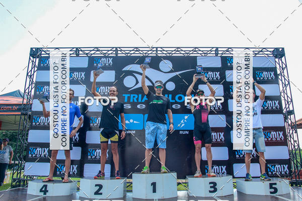 Achetez vos photos de l'vnementTriathlon Series USP Pirassununga sur Fotop