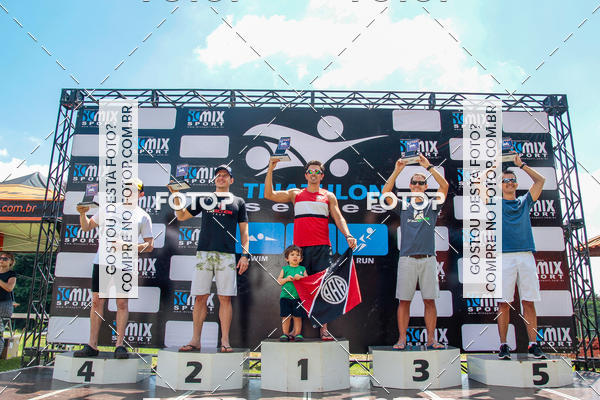 Achetez vos photos de l'vnementTriathlon Series USP Pirassununga sur Fotop