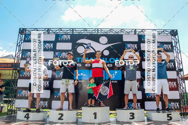Compra tus fotos del eventoTriathlon Series USP Pirassununga En Fotop