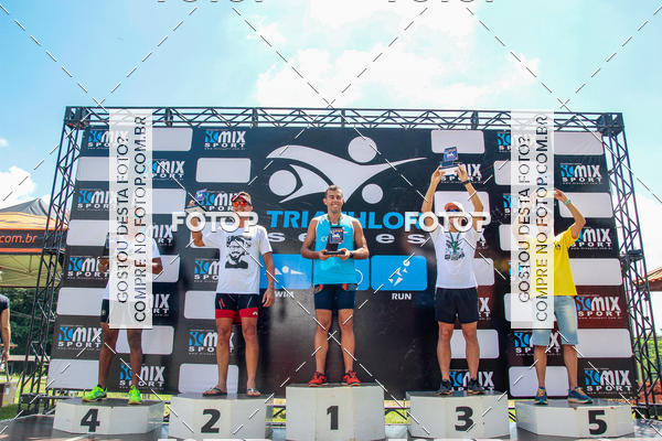 Acquista le foto dell'eventoTriathlon Series USP Pirassununga in Fotop