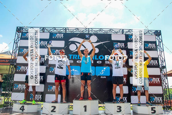 Compre suas fotos do eventoTriathlon Series USP Pirassununga no Fotop