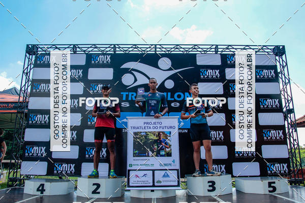 Achetez vos photos de l'vnementTriathlon Series USP Pirassununga sur Fotop