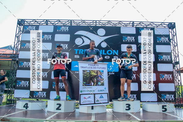 Achetez vos photos de l'vnementTriathlon Series USP Pirassununga sur Fotop