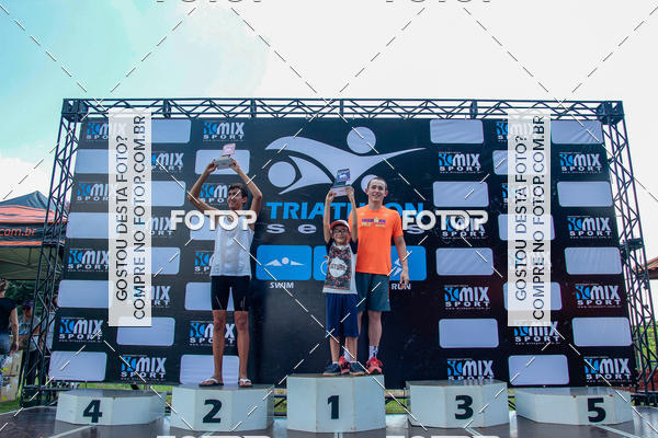 Compre suas fotos do eventoTriathlon Series USP Pirassununga no Fotop