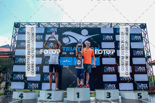 Acquista le foto dell'eventoTriathlon Series USP Pirassununga in Fotop