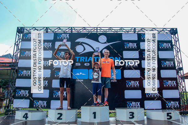 Achetez vos photos de l'vnementTriathlon Series USP Pirassununga sur Fotop