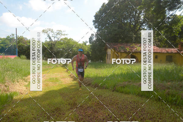 Buy your photos of the eventTriathlon Series USP Pirassununga on Fotop