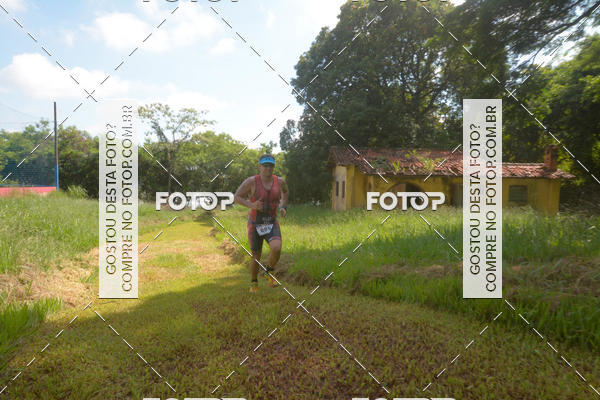 Achetez vos photos de l'vnementTriathlon Series USP Pirassununga sur Fotop