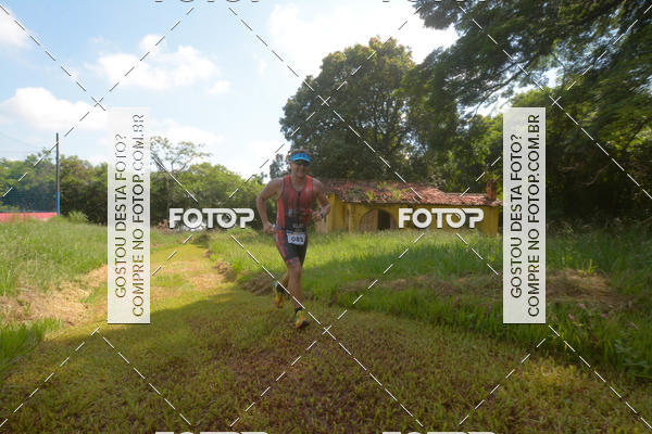 Compre suas fotos do eventoTriathlon Series USP Pirassununga no Fotop