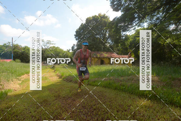 Compra tus fotos del eventoTriathlon Series USP Pirassununga En Fotop