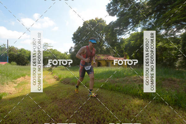 Compre as suas fotos do eventoTriathlon Series USP Pirassununga no Fotop