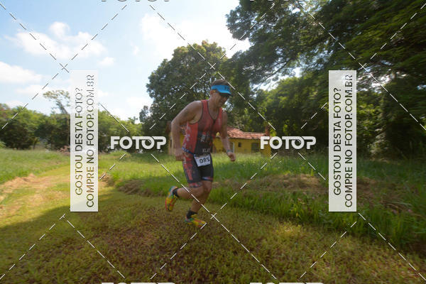 Compre as suas fotos do eventoTriathlon Series USP Pirassununga no Fotop