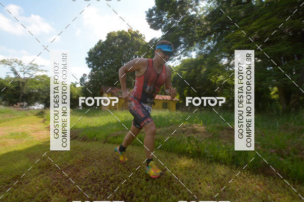 Buy your photos of the eventTriathlon Series USP Pirassununga on Fotop