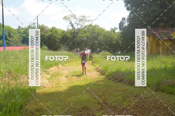 Achetez vos photos de l'vnementTriathlon Series USP Pirassununga sur Fotop