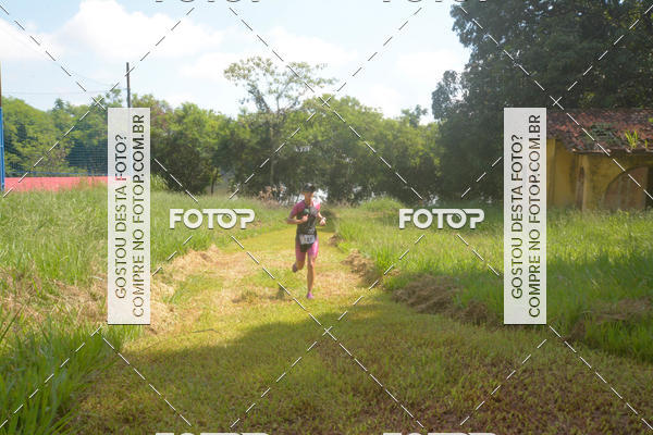 Compre as suas fotos do eventoTriathlon Series USP Pirassununga no Fotop