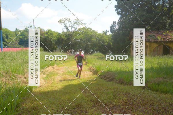 Compra tus fotos del eventoTriathlon Series USP Pirassununga En Fotop