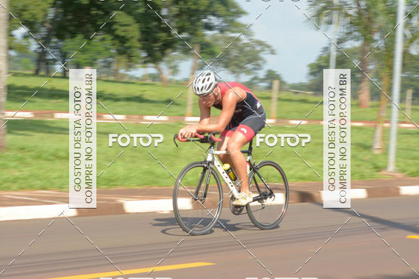 Acquista le foto dell'eventoTriathlon Series USP Pirassununga in Fotop